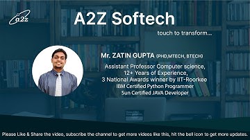 L6 : Java vs C/C++ | Multiple Inheritance is not possible in java | Core Java | Java By Zatin Sir
