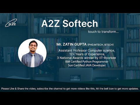 L6 : Java vs C/C++ | Multiple Inheritance is not possible in java | Core Java | Java By Zatin Sir