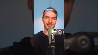 Krasse Tricks Von Spieleentwicklern.. Teil 21 Mrluchs