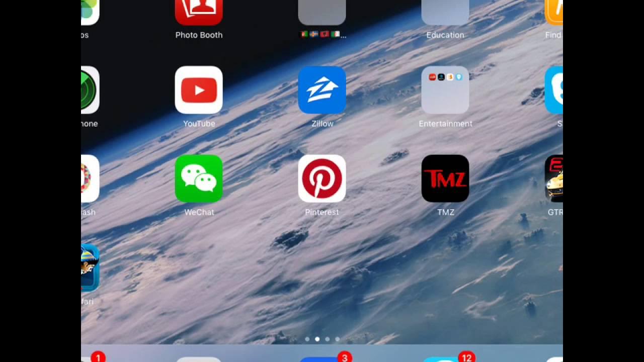 How to enable microphone on YouTube YouTube