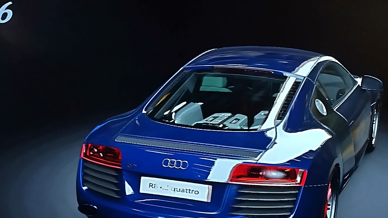 GT6 Sunday Fun. How Much Can I Save$$🏎️🏁😺 - YouTube