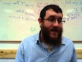 49 Pirkei Avot - ¿Como se Formó la Torá Oral? El Nombre de 42 Letras que Eleva el Alma 