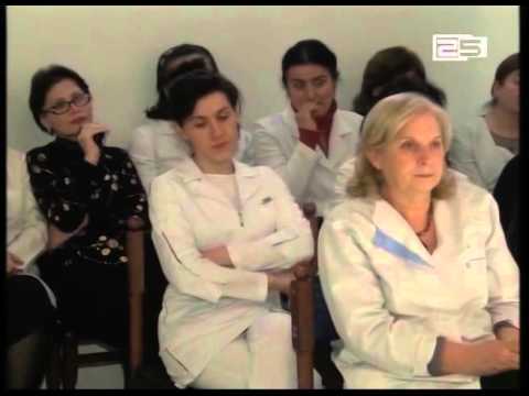 ბათუმის სამშობიარო სახლს იჯარის ვადა ეწურება