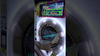 【maimaiでらっくす】 脳漿炸裂ガール [でらっくす|BASIC] 【AP+/✧5】