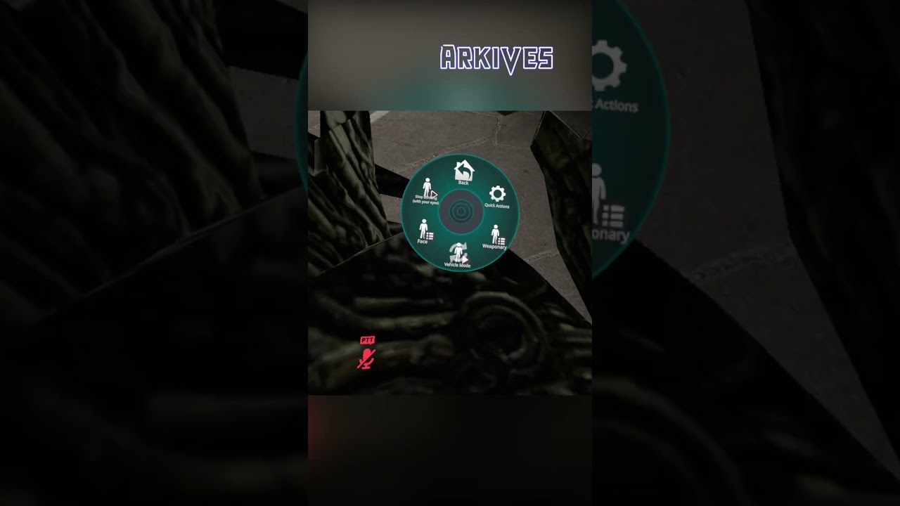 Climbing The Twin Towers | VRChat Skibidi War 