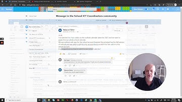 Outlook   Import Calendar into a Shared Mailbox