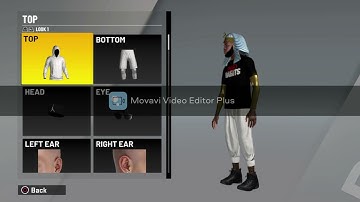 vlone x bad habbits x vlone friends file in desc