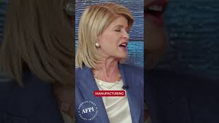 $5 TRILLION IN FOREIGN INVESTMENT: TRUMP’S AMERICA-FIRST AGENDA DELIVERS #shorts