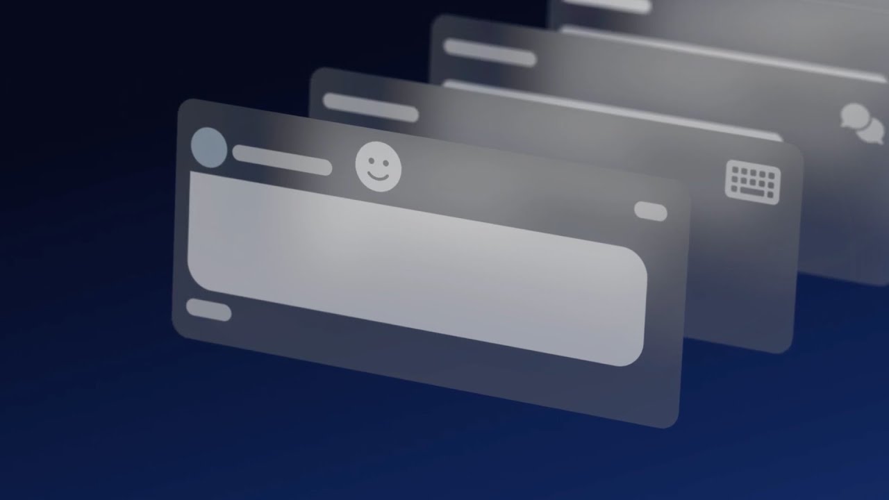 Genesys video thumbnail