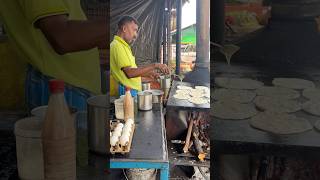 Tamilnadu’s special breakfast  #shortsvideo  #southindianfood  ￼