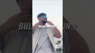 Lvbel C5 - Olsun Resimi