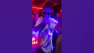 SILALI LIVE MAVOKO Dance Partymusic Dj Dancemusic Djdance 
