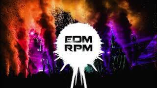 Meyer - Rhythm Is A Dancer (Extended Mix)