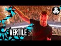 Vertile at Defqon.1 2025 πΆ