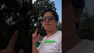 Cara Mengukur PH Air Kolam Lele yang Benar & Standar Ideal