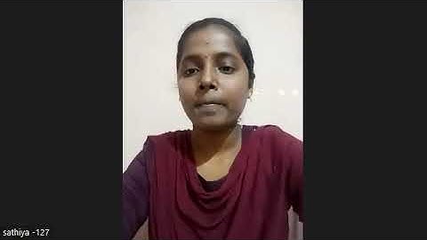 Medical Coding Interview Questions - 7200035525