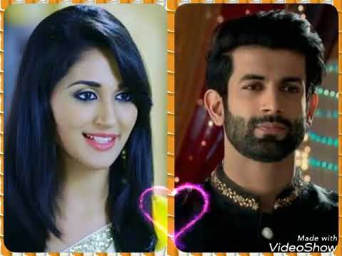 اغنية مسلسل نصفي الاخر سومان و شرافان