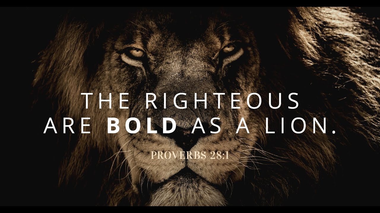 Welcome to Method Ministries