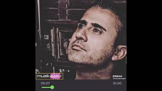 Eski Bir Şarkı / Vurup Dormayın Resimi