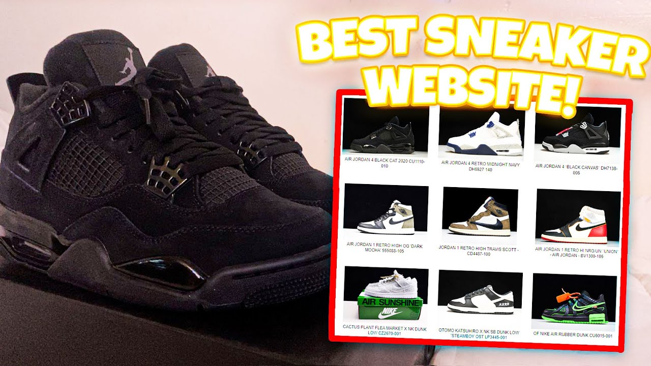 Eminem, Travis Scott and More Sneakers Selling for Over $20,000 - XXL