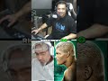 Roman Reigns vs The Rock: The Ultimate Showdown | Who Will Win?