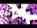 "Metamorphosis" By Blodge Demon 100% Geometry dash 2.2