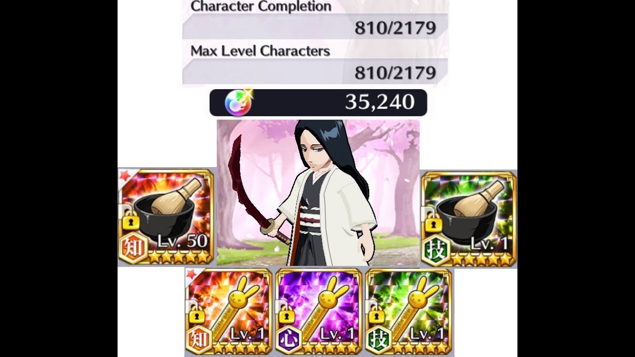 Account 3 Log 24 Days starter 35k Orbs sold YouTube account-3-log-24-days-starter-35k-orbs-sold-youtube