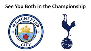 Daily Football Memes V996