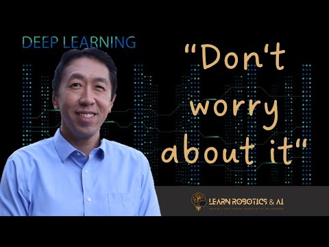 Machine Learning Roadmap for non-programmers