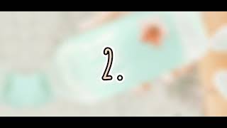 Aesthetic 💧 water backgrounds😊💗👀😇 screenshot 4