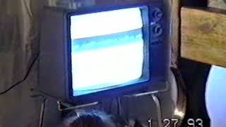 Phantom Body 2 KA ATTT LMOMM BLIP 5