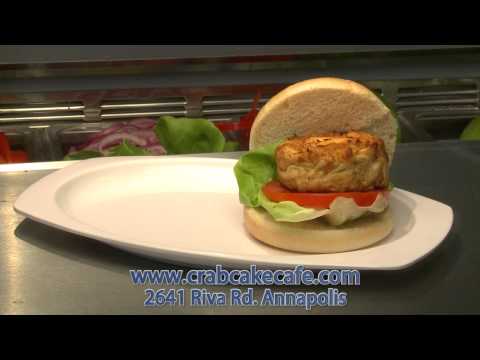 crab-cake-cafe