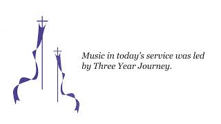 5th Sunday of Easter  Rite of Confirmation - Sunday May 3rd 2026 10:45