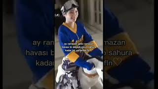 Bu Arada Fancam Nasıl Jsjjssj