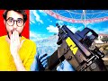 QUESTO GIOCO È MEGLIO DI FORTNITE! - The Finals