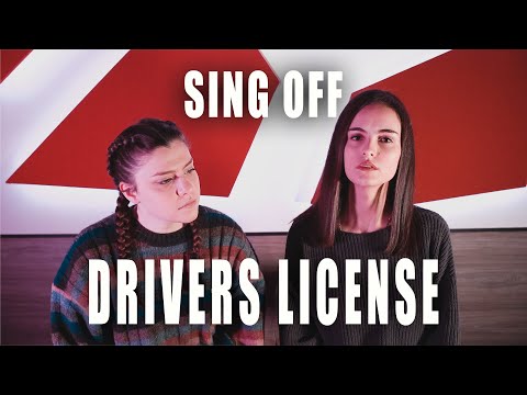 Opposite Of Driver