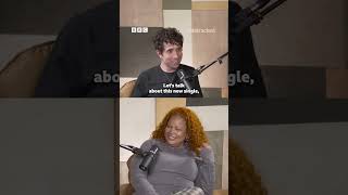 On this weeks Sidetracked, Shygirl joins Nick to chat about her newest single Alyse