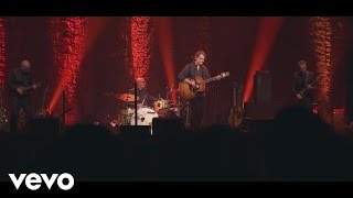 Video thumbnail of "Francis Cabrel - C'est écrit (L'in extremis Tour au Forest National de Bruxelles 2016)"