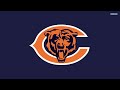 Chicago Bears 2025 Win/Loss Projections: Chart Their Path to Success, Lightning Round!