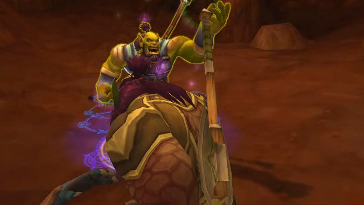 Медальон пылающего клинка где. 3. Медальон пылающего клинка вов сириус. Медальон пылающего клинка вов. Медальон пылающего клинка wow sirus.