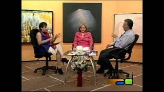 Academia_al_dia_07072011_Parte_III.avi