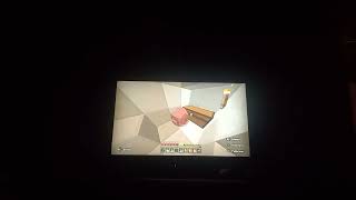 Minecraft mod parasite Ep 2