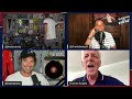 From Partying with Johan Cruyff to getting Pop Icon Prince's jacket, Thomas Rongen has seen it all!