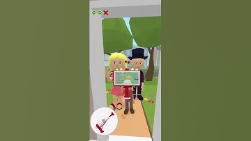 Find the Alien : funny video  Max Levels | GTC GAMING