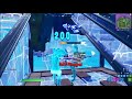 GATTI 🚗 | Fortnite Highlights #2