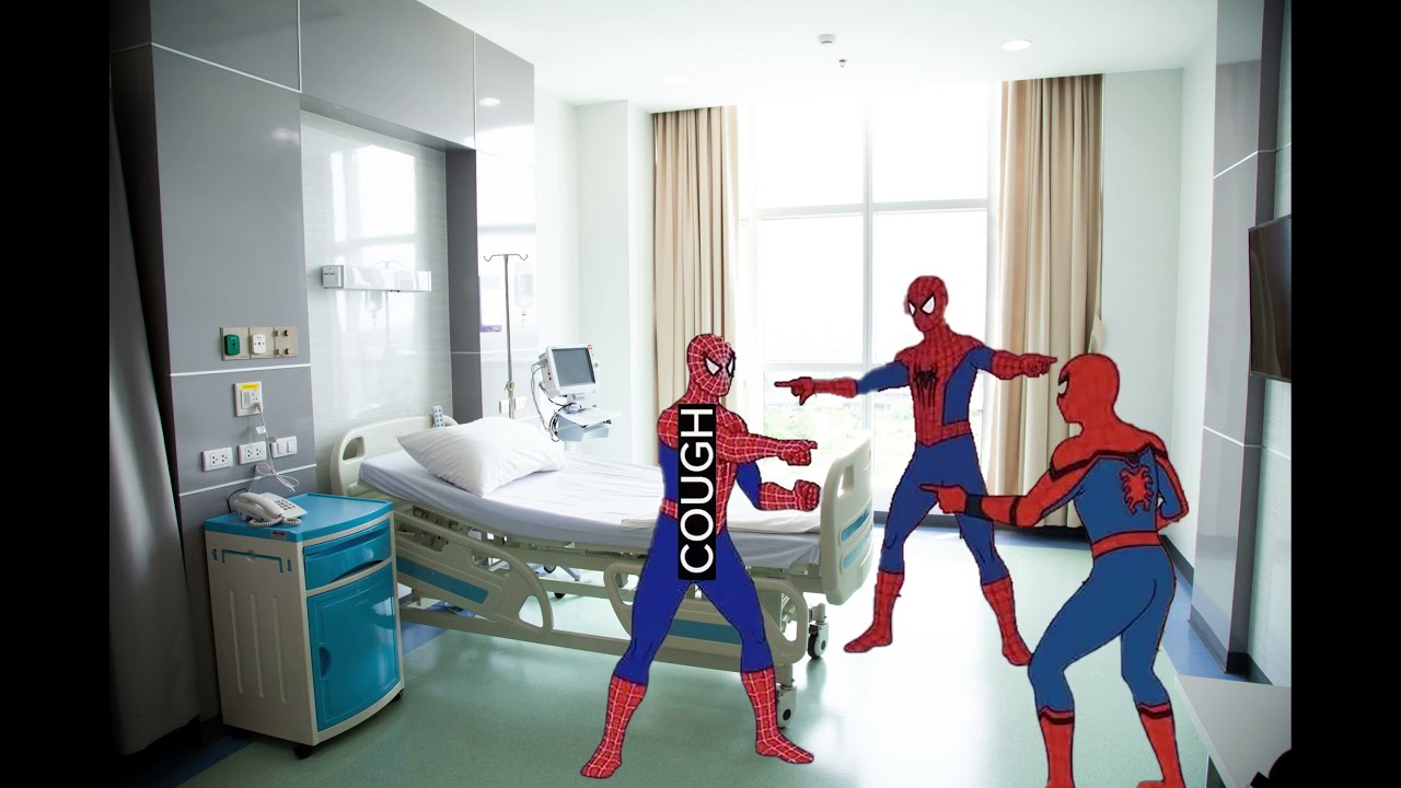 IMD 155   Surreal & Magic Animation