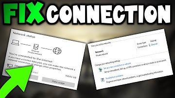 Dark Souls 3 - How To Fix Dark Souls 3 Connection & Server Issues