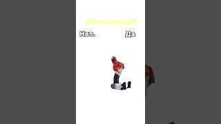 Вся надежда на вас❤️