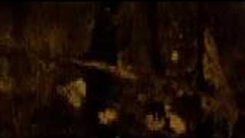 incisione video....ma sadblues