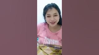 Nikmat Tiada Duanya || Live Bumil || Ayo Like dan Subcribe Chenelnya